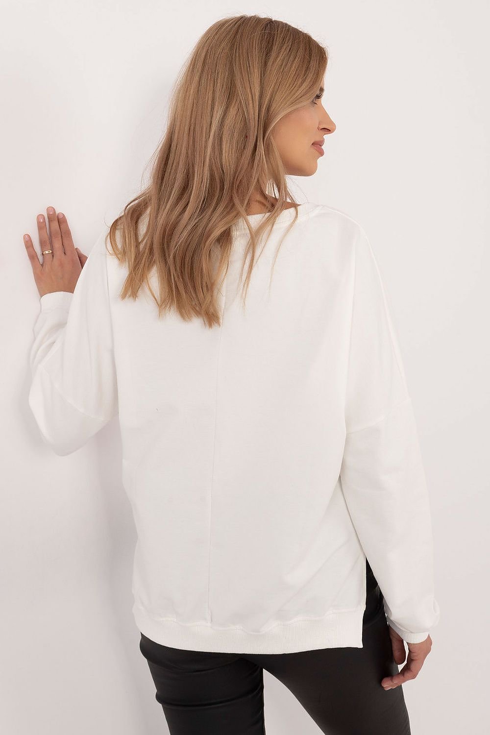blouse Factory Price