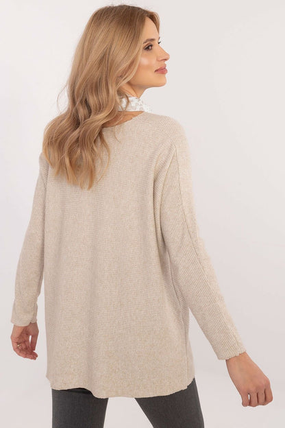 trui Italy Moda