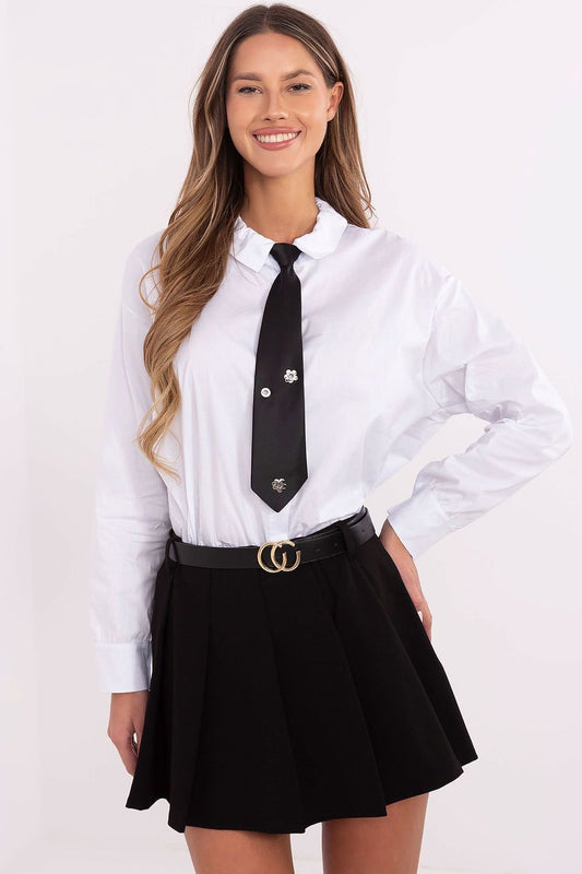 Broekrok Italy Moda