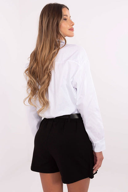 Broekrok Italy Moda