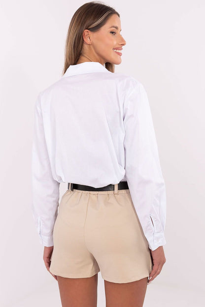 Broekrok Italy Moda
