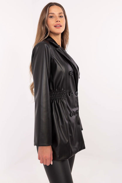 jasje Italy Moda