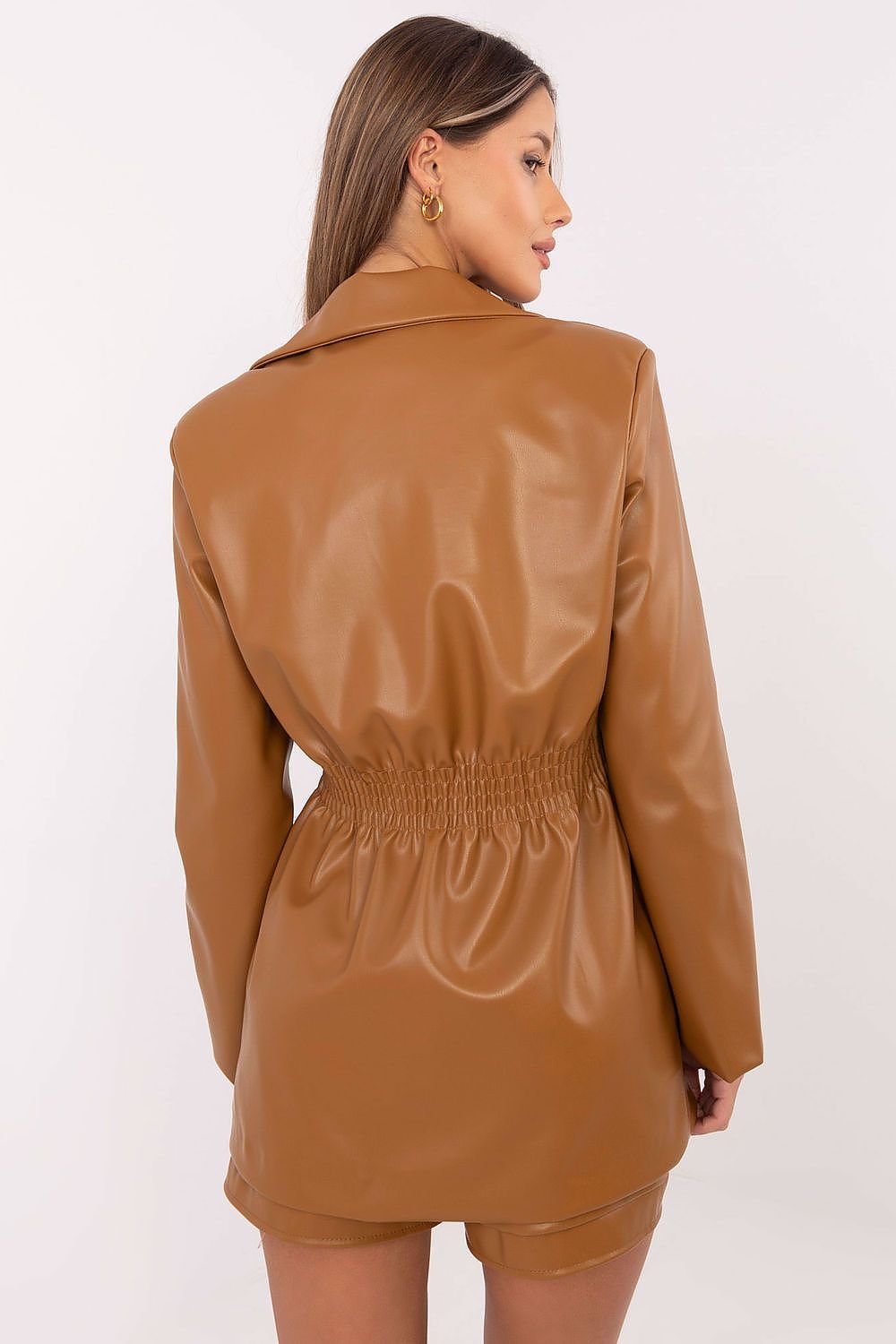 jasje Italy Moda