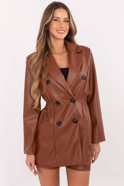 jasje Italy Moda