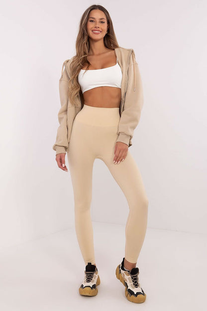 Lange leggings NM