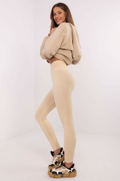Lange leggings NM