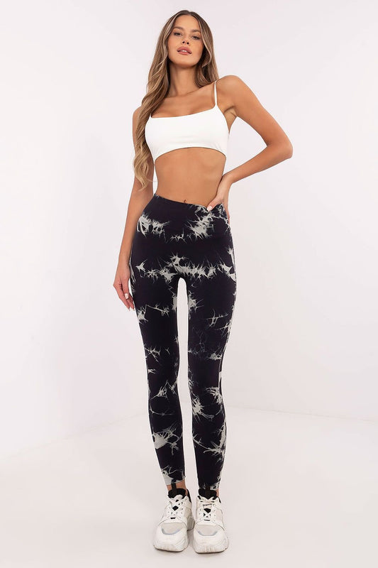 Lange leggings NM