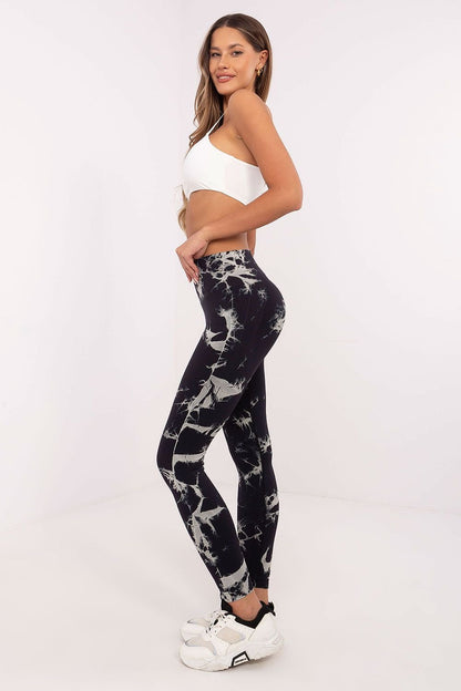 Lange leggings NM