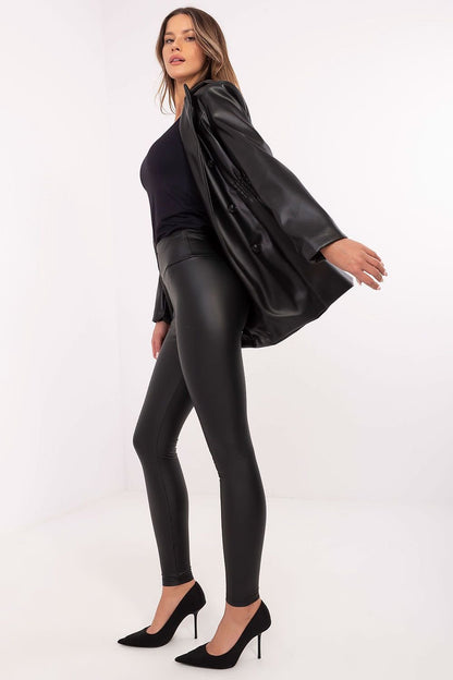 Lange leggings NM