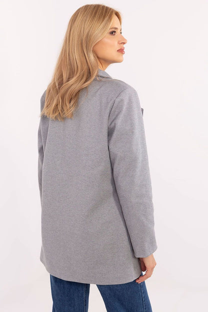 jasje Italy Moda