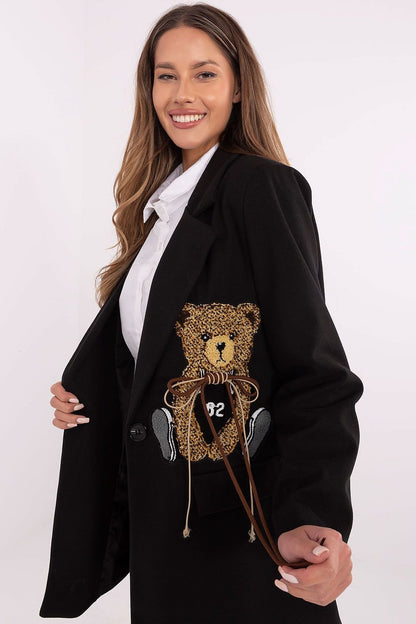 jasje Italy Moda