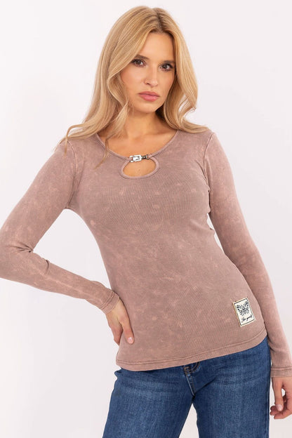 blouse Factory Price