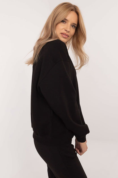 blouse Factory Price