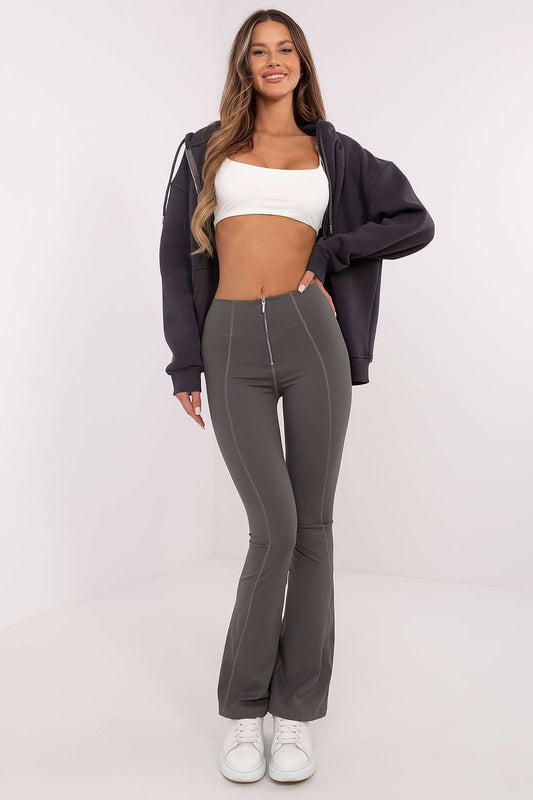 Lange leggings NM