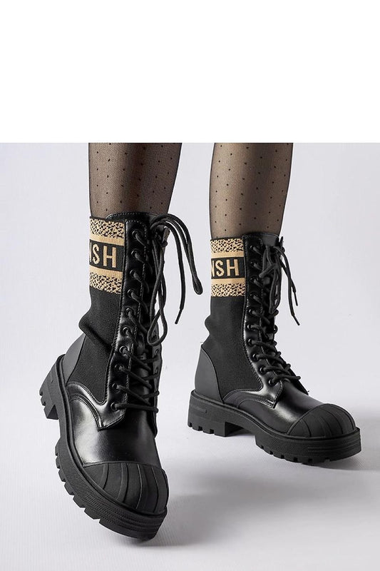 Soklaarzen Fasion