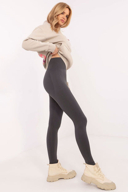 Lange leggings NM