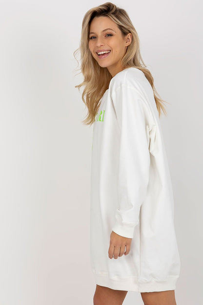 blouse Factory Price