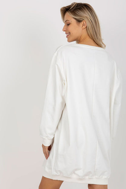 blouse Factory Price