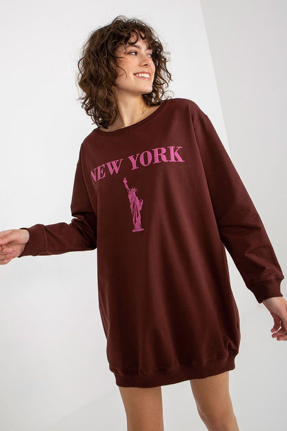 blouse Factory Price