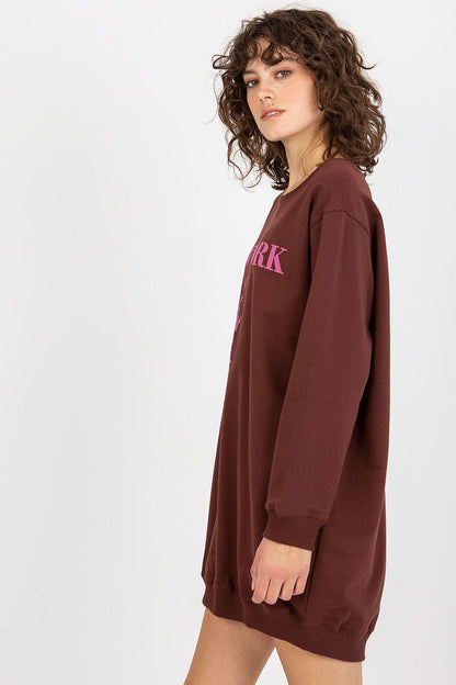 blouse Factory Price