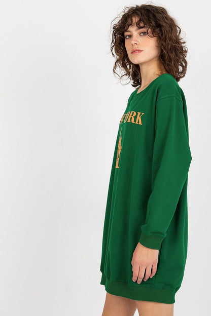 blouse Factory Price