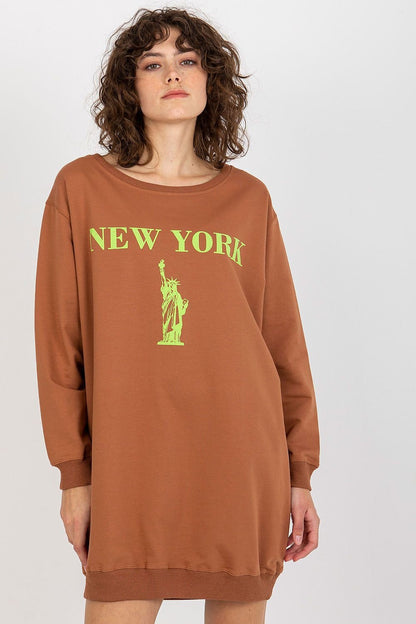 blouse Factory Price