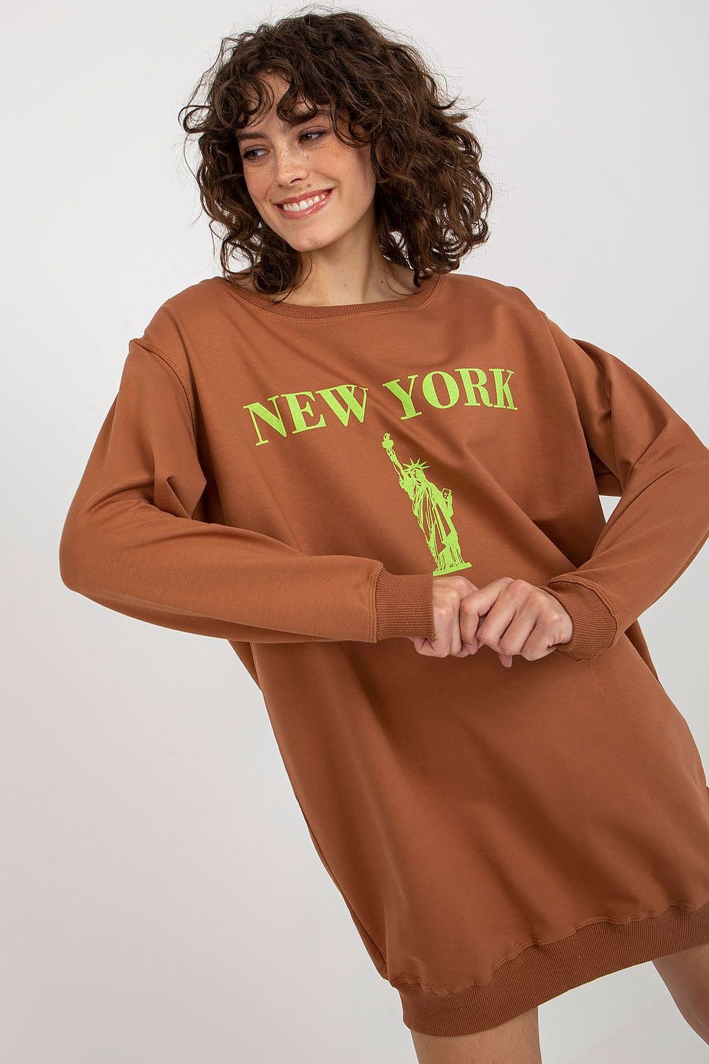 blouse Factory Price