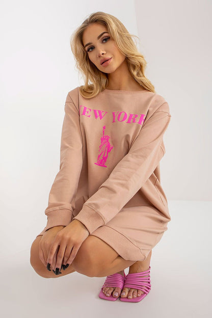 blouse Factory Price