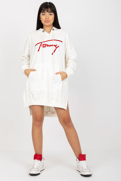 blouse Factory Price