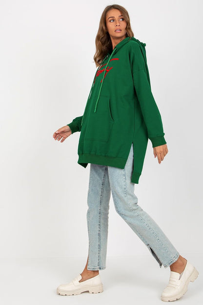 blouse Factory Price