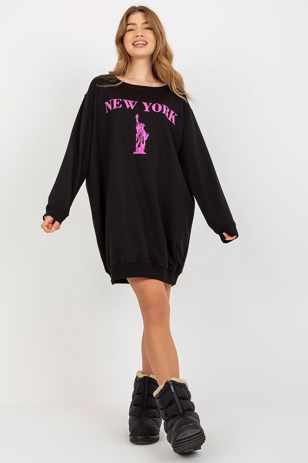 blouse Factory Price