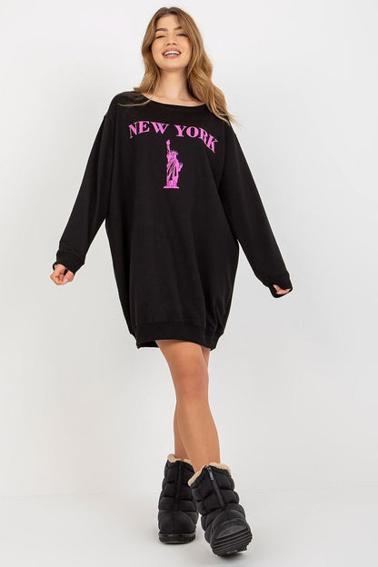 blouse Factory Price