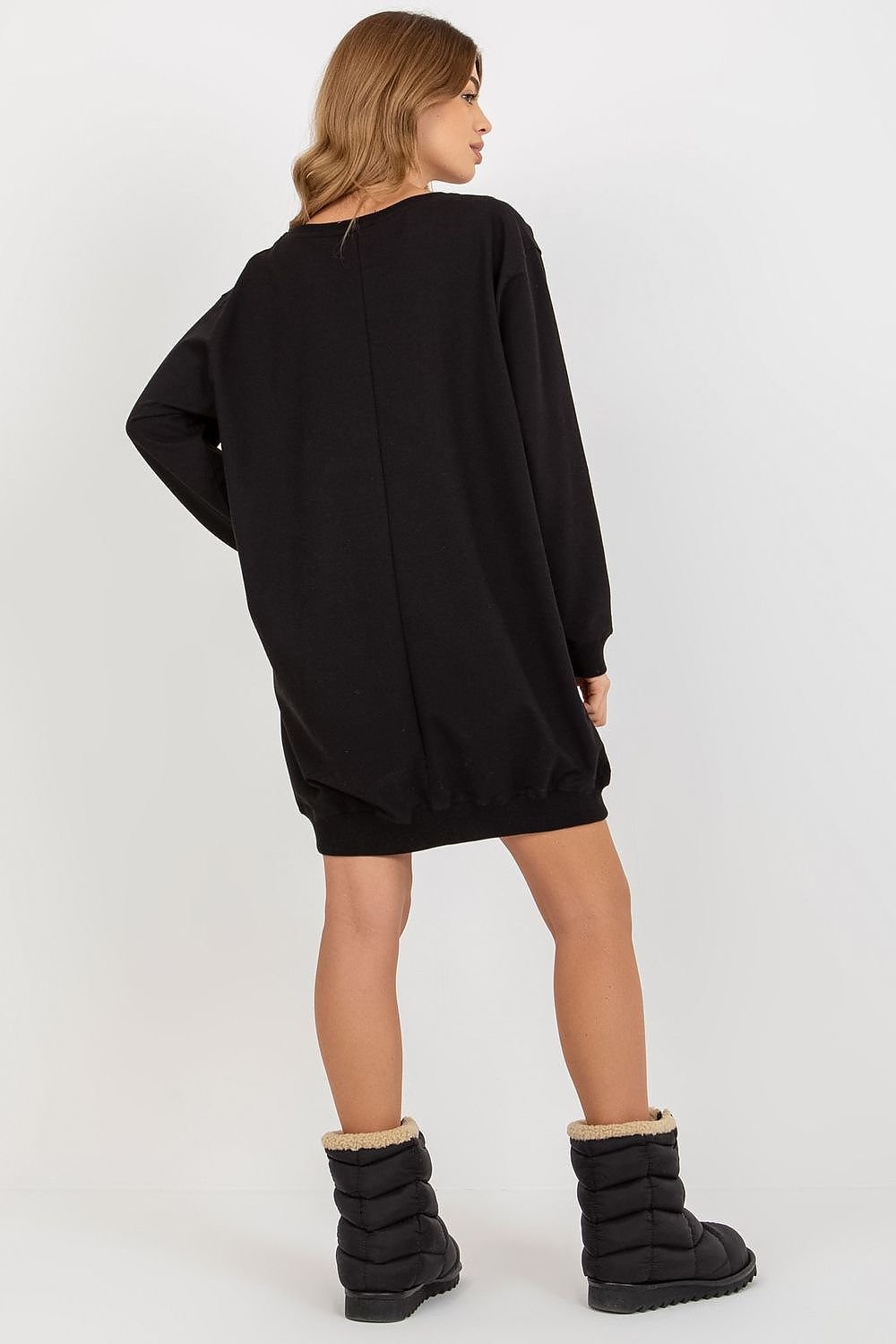 blouse Factory Price