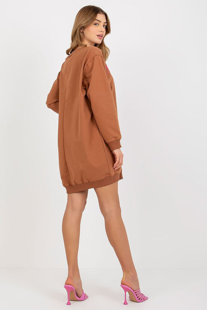 blouse Factory Price