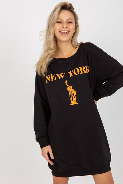 blouse Factory Price