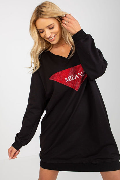blouse Factory Price