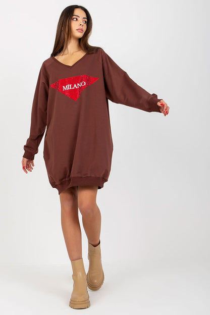 blouse Factory Price
