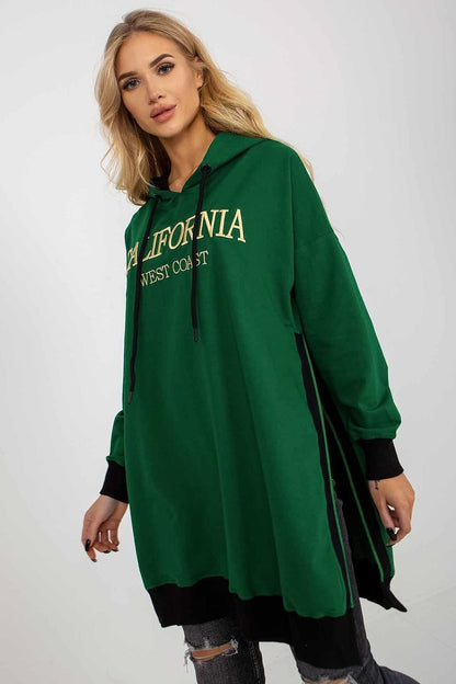 blouse Factory Price