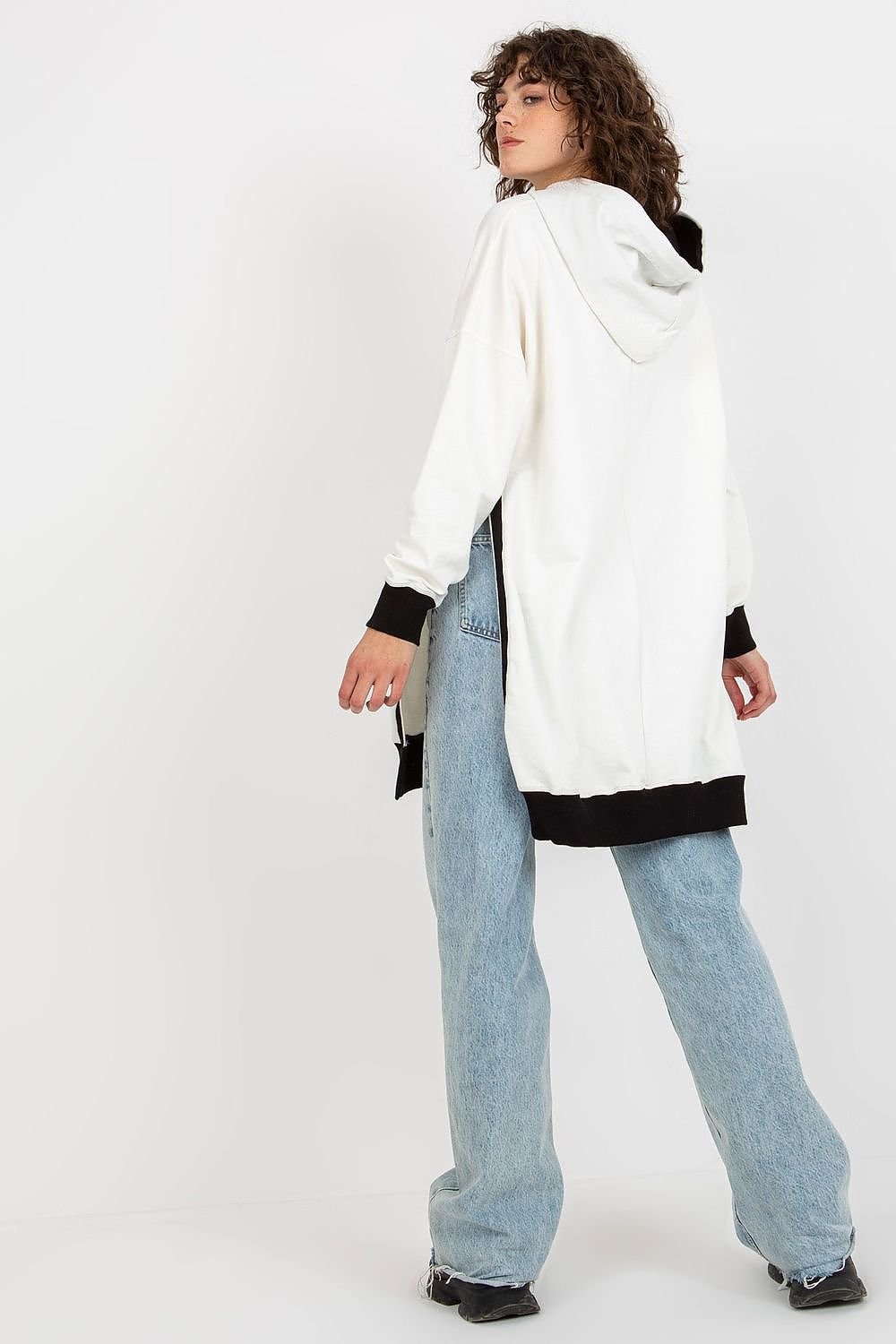blouse Factory Price