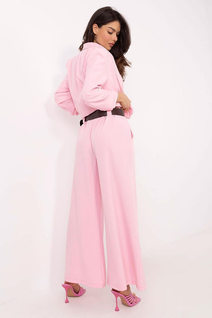  Damesbroek model 206344 Italy Moda 