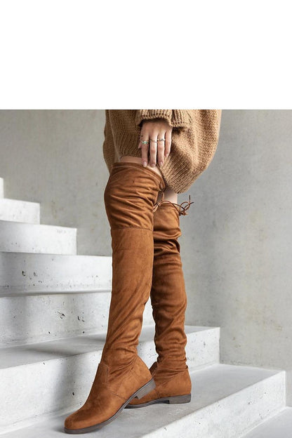  laarzen model 206437 Solea 