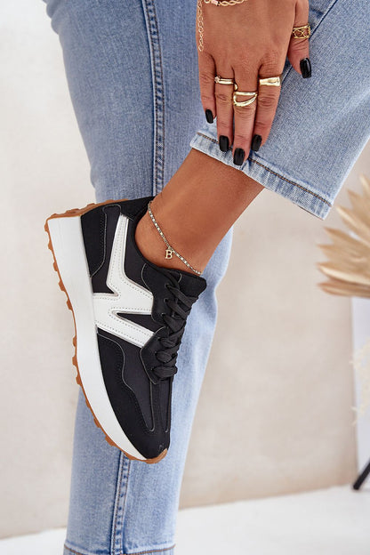  Sportschoenen model 206826 Step in style 