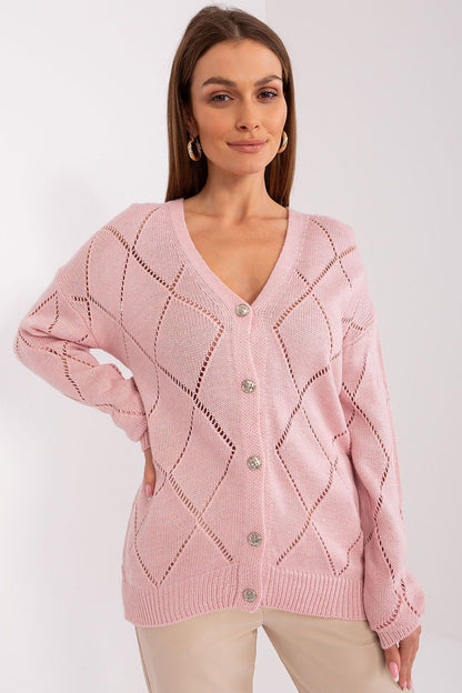  cardigan model 208630 Rue Paris 