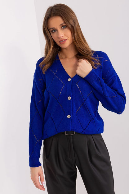  cardigan model 208632 Rue Paris 