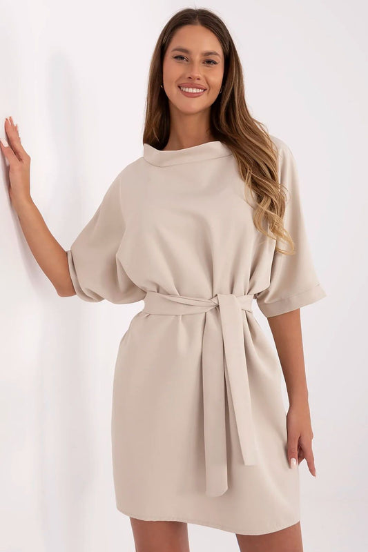 Dagjurk model 211281 Italy Moda