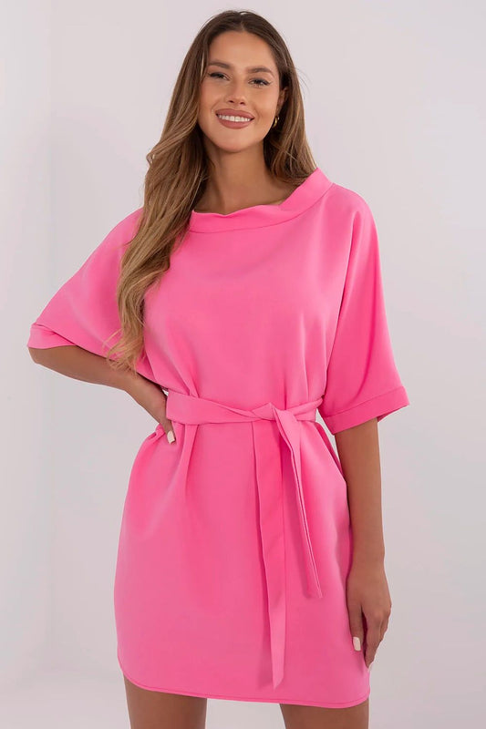 Dagjurk model 211284 Italy Moda