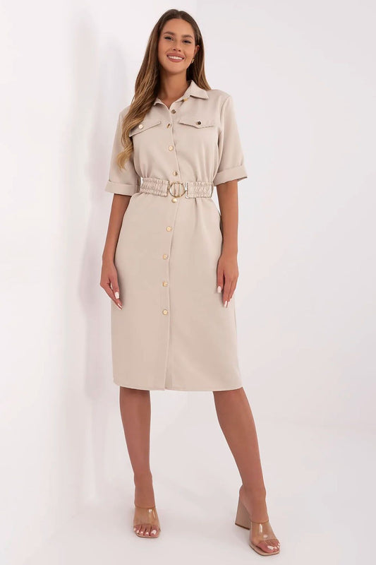 Dagjurk model 211287 Italy Moda