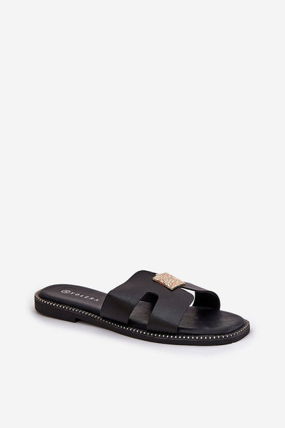  slippers model 212892 Step in style 