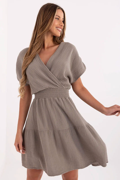  Dagjurk model 213833 Italy Moda 