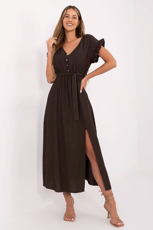Dagjurk model 213843 Italy Moda